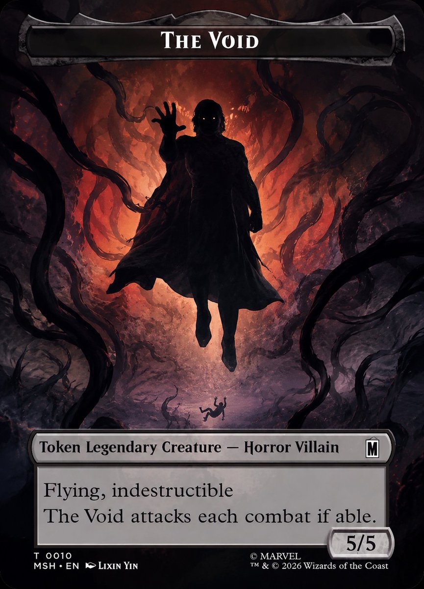 JohnnyDangerTV's tweet photo. @wizards_magic  Make it Happen https://t.co/SHl0FovdBu