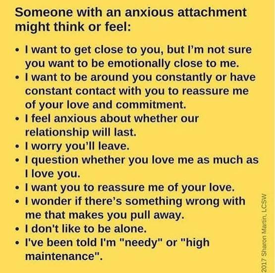 mama66604's tweet photo. #adhd
#bpd
#eupd https://t.co/EoFW1fuxyS