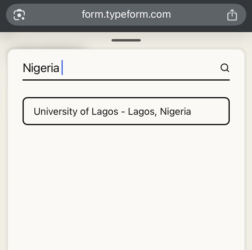Harnaly6's tweet photo. UNILAG. What a school! @UnilagNigeria 

@claudeai https://t.co/v9L3EB23JG