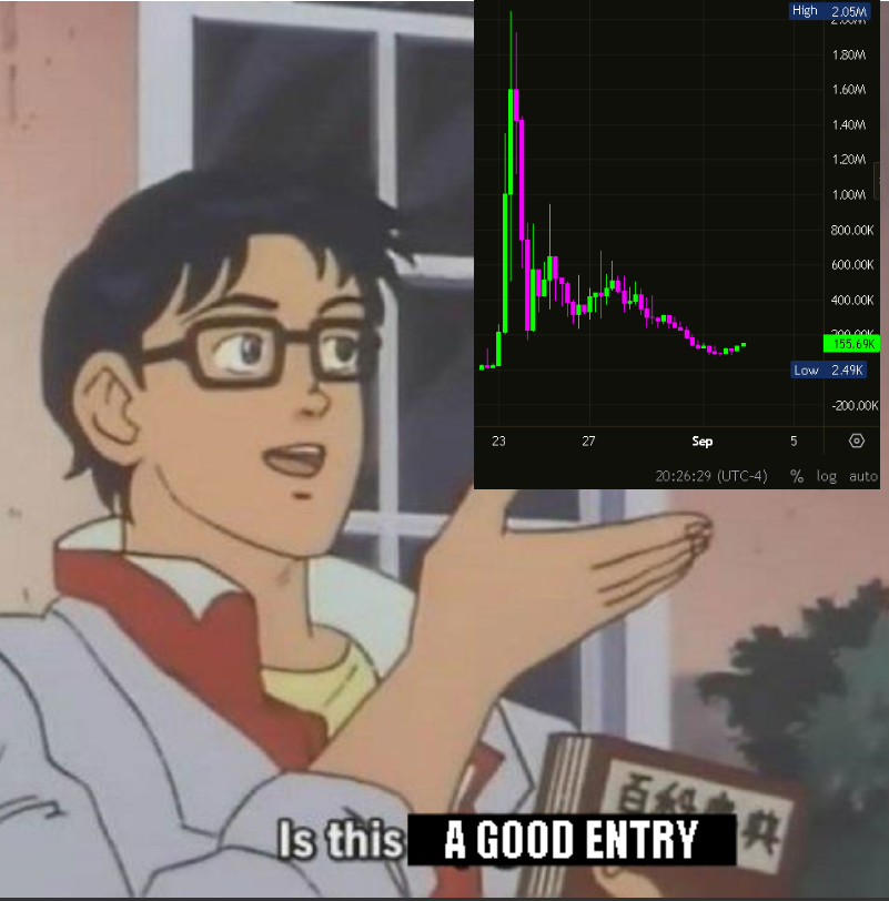 0r00ks's tweet photo. @Icat_token TA? https://t.co/2ooXwGDoap