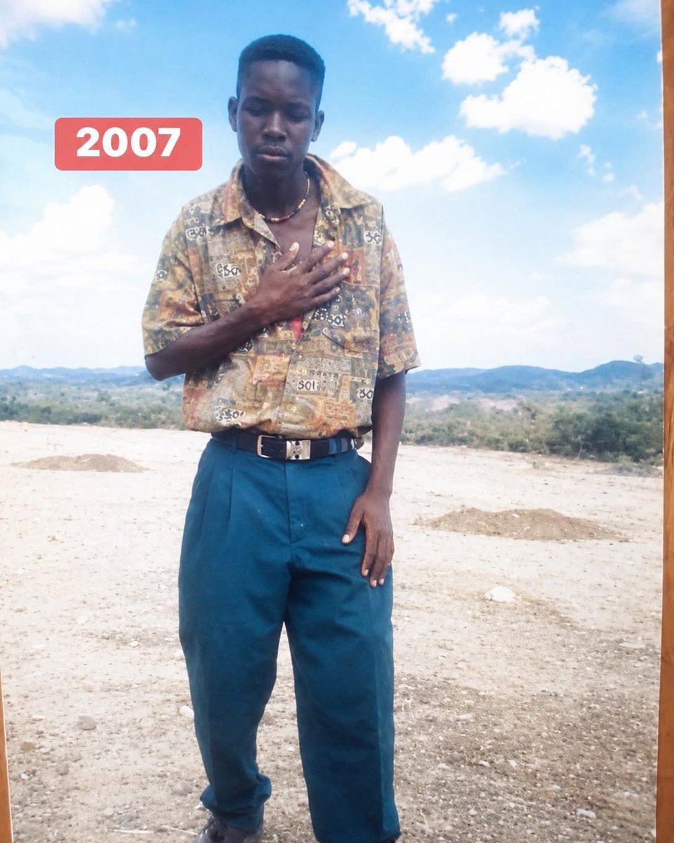 aalff_s's tweet photo. Munhu anenge wakamuudza kuti ndine mukadzi, wonzwa achikukwazisa paRadio Zimbabwe. Kwaziso nekubingelelana. https://t.co/cW5SbOMWGf