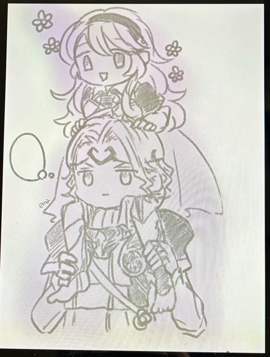 Lapis_xxx2's tweet photo. ☺️♡ https://t.co/tUL8fTMIyH