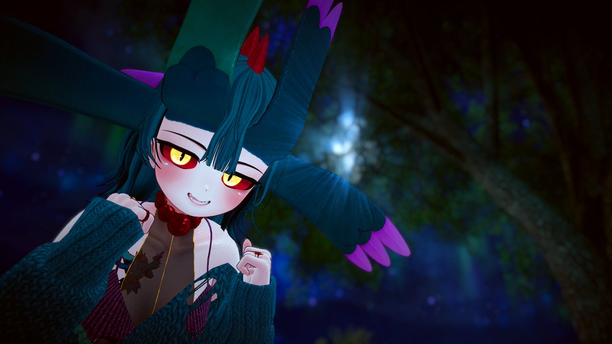 Big___Boi___'s tweet photo. Wanna bask in the moonlight with me? https://t.co/qGceswdHWi