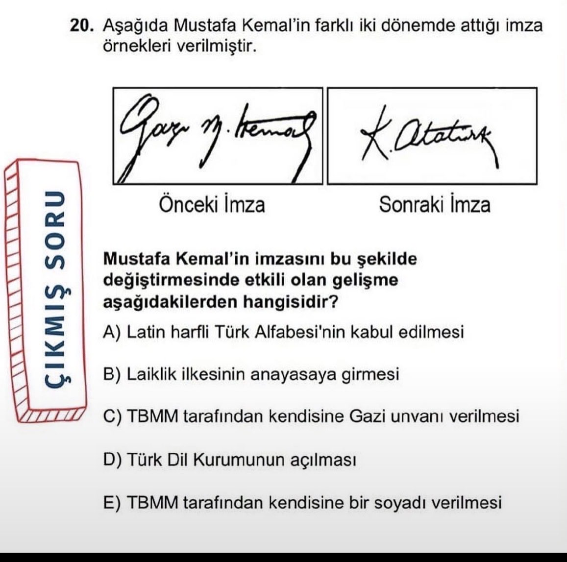 nefiosmanli's tweet photo. https://t.co/dMhpUy1xn2