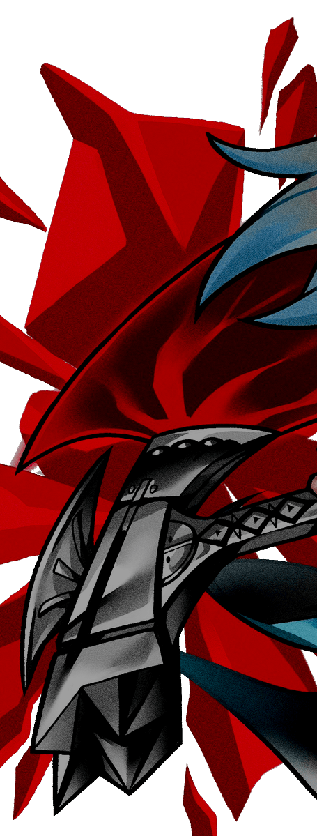 RUSHD0WNBRUTE's tweet photo. https://t.co/tsYS2LhF9A