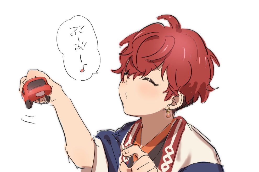 yzwn89's tweet photo. 昔の https://t.co/TZlG8GtHr7