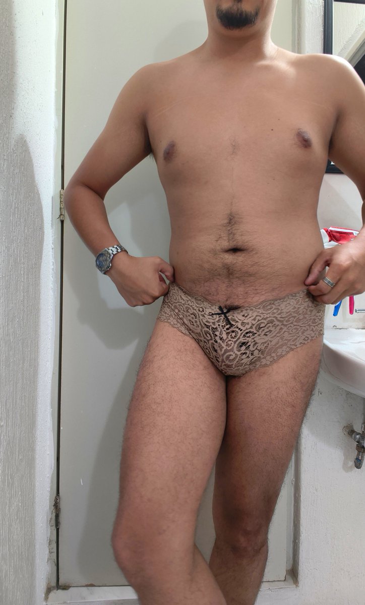 RamEd123's tweet photo. Cómo que hace calor 🔥😈🥵 #gayhot #gayboy #gayhornie #gaycuerna #cuernagay #gayhairy #pitochicogay #gaychubby #gayass #gayhole #gaydick #gaypussy #gayblowbuddy #lingeriemen #lingeriegay #gaythong #thongmen https://t.co/RphgPa5Ccm