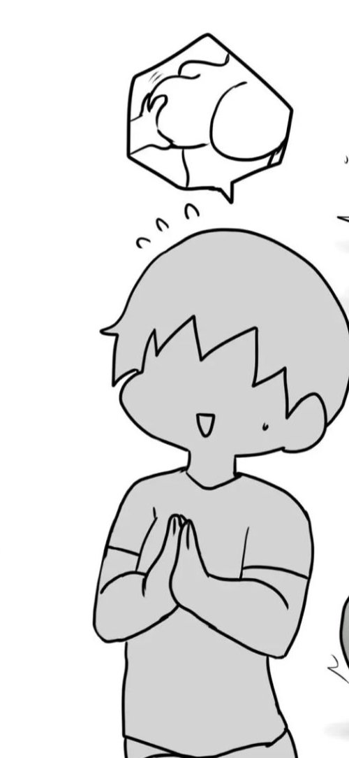 Sh0tasomething's tweet photo. Fijado!

Me gustan las viejas tetonas y culonas, bueno tambien los femboys supongo... y... ya, no se que mas comentar...

Pueden llamarme:
Gray https://t.co/S5NzrYFueA