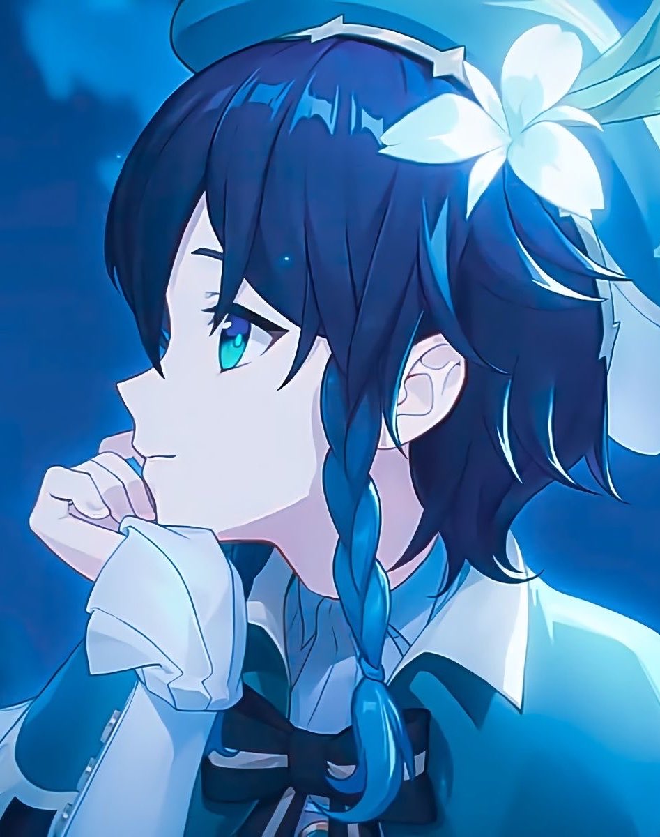 700kdpr's tweet photo. venti's side profile is crazy good https://t.co/Yx1iClO5Ro