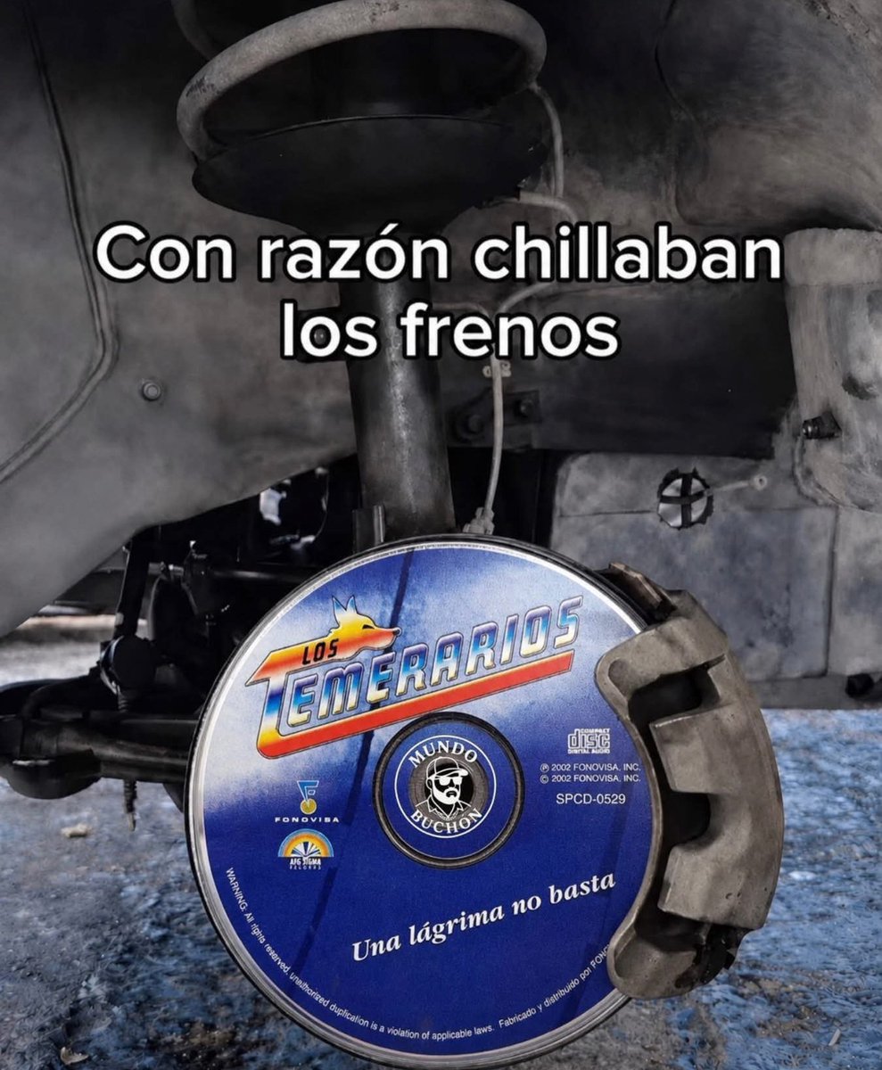 CaballeroNieto1's tweet photo. @MexicoMagico https://t.co/p6ZFLIUy9X