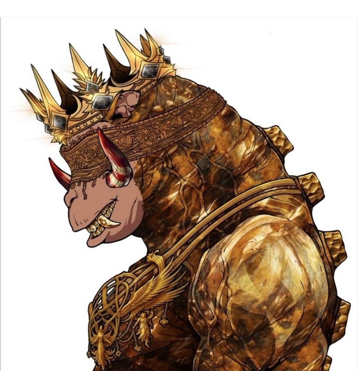 BULLISHBAYnana's tweet photo. 🆕 Experience matter BAYsedLabs the OG NFT Project of the XRPL has been building something that’s never been done before !! tomorrow changes everything 💯Are U Ready @BaysedLabs 🦍🐗🍌#Ravanger 👀 https://t.co/O9dDFA8w0u