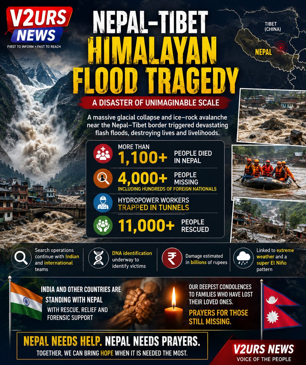 v2urs's tweet photo. Pray for missed persons 🙏 https://t.co/eNwwkkdqvl