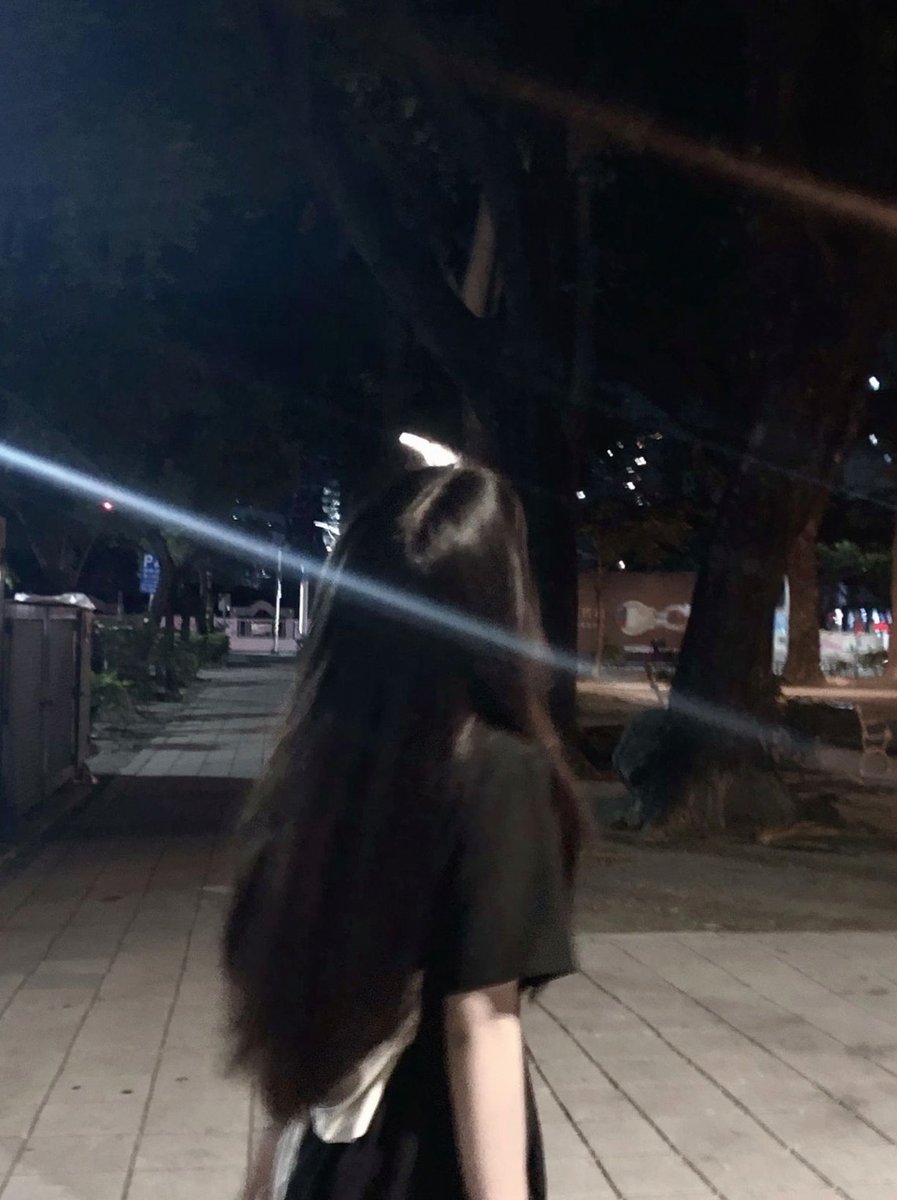 ufebriawl's tweet photo. 俺の上司って、奇跡的にまだ生きてるだけなんだよなぁとふと思う。己の幸運には気付かないだろうけど https://t.co/t7aOZsbChu