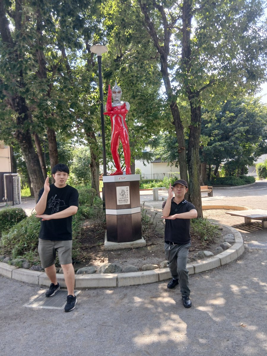 ramen_mizufuji's tweet photo. おはようございます！
喜多松戸のら～麺瑞藤です。

9/3(木)
11:00~15:00
冷やし有り

10時より店頭でのEパークの発券受付を開始いたします。
11時から15時までネットからの受付も可能です。
宜しくお願いいたします🙇

松尾製麦さん、自分だけのらーめんを創ろうとする気持ちに好感持てます！！ https://t.co/xiEJ30PTsx