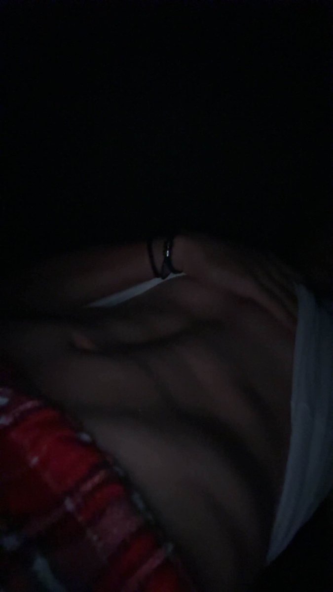 rando8468's tweet photo. not new to #nsfwtwt but we back yal!!!
20
- MDNI
** he/him
I love to work out, game, listen to music and love nerding out 
'* Soft Dom/Hard Dom (Can be both)
- I love praising, and I looking for a good girl
#nsfwtwt® #nsfwtwt #promotwt #bwc #nsfw #moots #moothunt〃・ https://t.co/5SknTgtTFR
