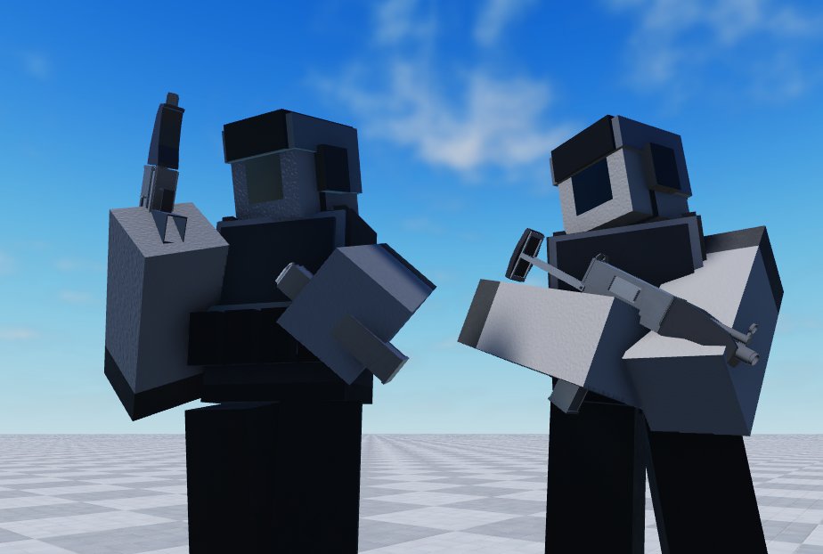 Dexxiol's tweet photo. extra stuff for today https://t.co/OVQVZYfxbg