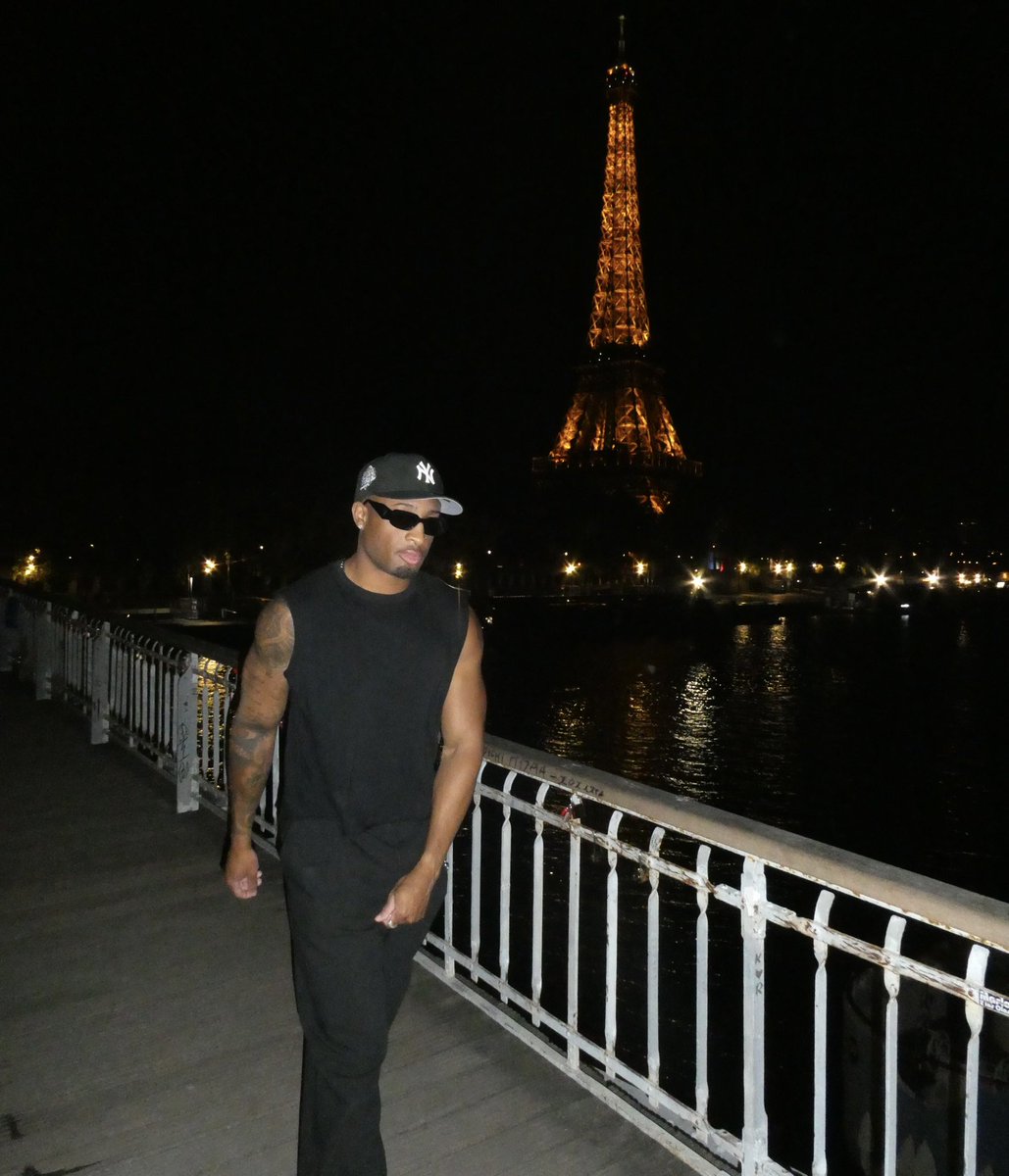 realbrodyglover's tweet photo. Euro Summer 26’ https://t.co/Pz98XqCHoR