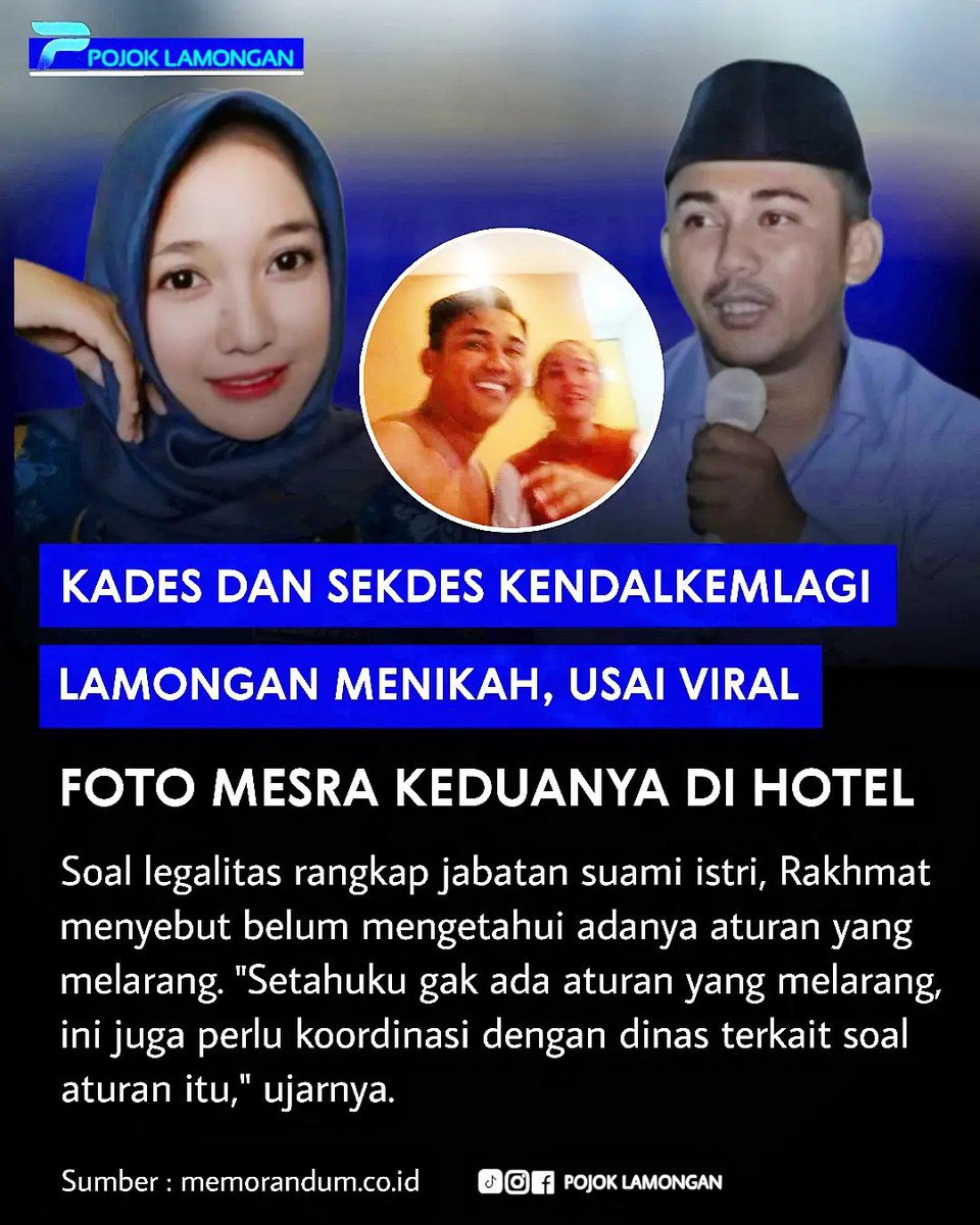 LittleScrett_'s tweet photo. Memalukan 🤬 sungguh sabar sekali warga setempat wkwkw https://t.co/uwmrkhGy0v
