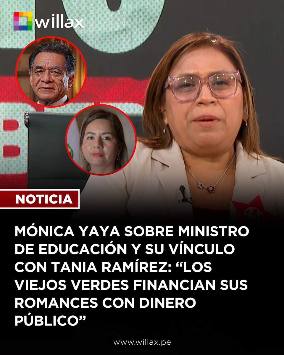 marr_1470's tweet photo. @jesusverdeL https://t.co/av6WxZEAsT