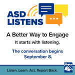 Photo by Anchorage School District (@ASDschools)