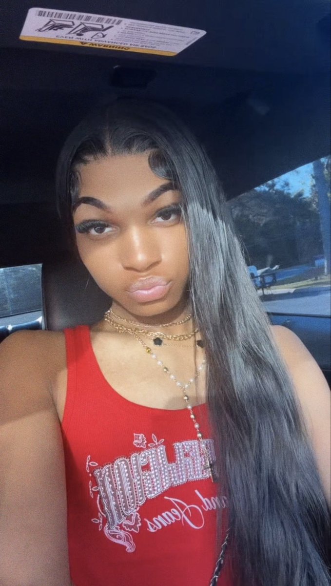 theamyri's tweet photo. aint no btch better than you🫦 https://t.co/LUyy5LhzWI