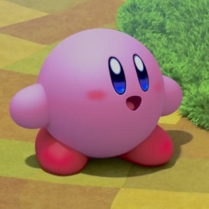 ChrisHa24052572's tweet photo. Respond and I'll give you a color to assign to your favorite characters with that color.

I got: Pink 🩷 https://t.co/gWmk0rXGcR