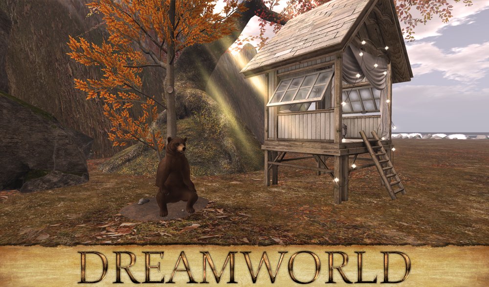 VIRTUAL3D's tweet photo. Time for Autumn Season in #LindenLab their #SecondLife #SL. Discover this gorgeous landscaped autumn land in world and make it your new home. Click this link to teleport to the land: https://t.co/kVS22gXXBX IM Count Burks directly in world today. https://t.co/izDoVcIOXE