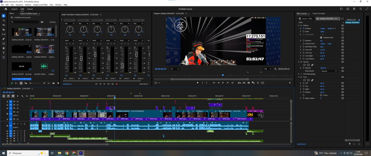 JLVideoEditor tweet picture