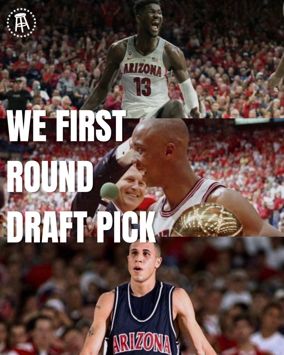 UofABarstool's tweet photo. ‼️KEEP TEXTING “ZONA” TO 90448 (MAKE SURE YOU REPLY ‘Y’ FOR IT TO COUNT!!!)
RT THIS WITH #TUCSONBCT & LIKE OUR PINNED POSTS ON IG AND TIKTOK‼️
WE CANT DO THIS WITHOUT YOU CATS 🐻⬇️🚨 https://t.co/tYIyinEvNt