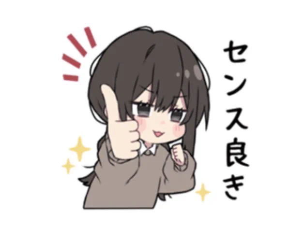 リカはギャル🌸1/4ロシアの血🎨LGBT🏳️‍🌈L🌸趣味は人間観察🔎 on X