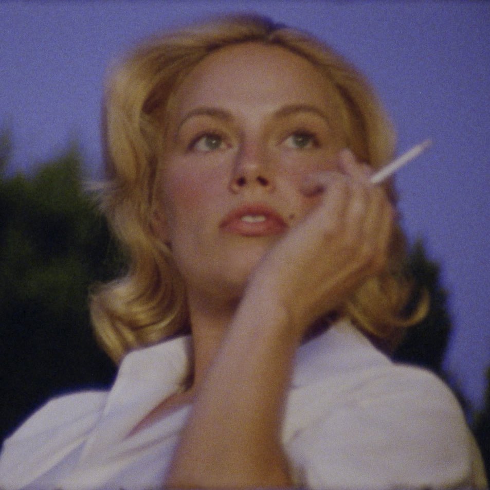ashemusic's tweet photo. “The Girl of Your Dreams” MY NEW ALBUM IS YOURS OCTOBER 16th!!!!! 🦢 

Funeral is out tomorrow 9 am PT!!! 

I love her with all my MIGHT. From track 1, Stop The Wedding, to the final song, Funeral, she is chock full of romance and irony and pain and play… i wrote these songs from a bird’s eye view of stories I was once wayy to close to. It’s amazing what you can see from far enough away ✨

You can preorder now please & thank you!!! 💋💋💋💋