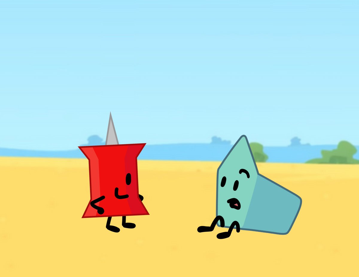 Geogami2763's tweet photo. @SharpestPin (SHOOT MB I DIDNT GET A NOTI AAAAA)

huh-? oh, hey pin. sorry i was kinda in my own head for a sec. https://t.co/4YsP8keQSR
