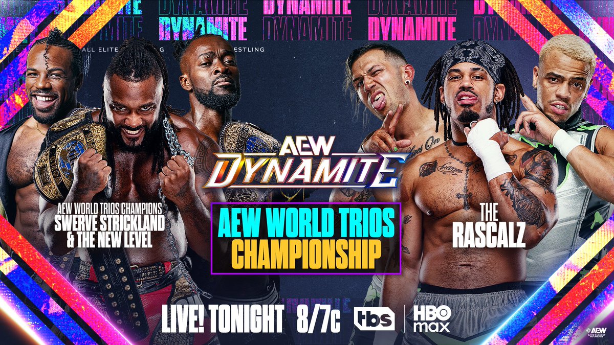 pinklightsticc's tweet photo. Super fun match. This new level run is gonna be soooooo good we're in for so much good graps https://t.co/pHTBqfopy9