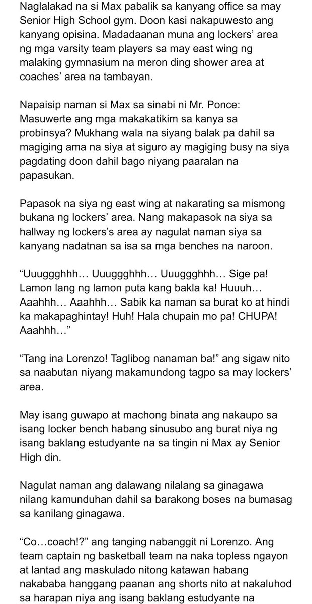uragon_fox's tweet photo. Sa weekend na ulit ako mag edit. Grabe na puyat.

Morning sa inyo. https://t.co/c7dN72NIPd
