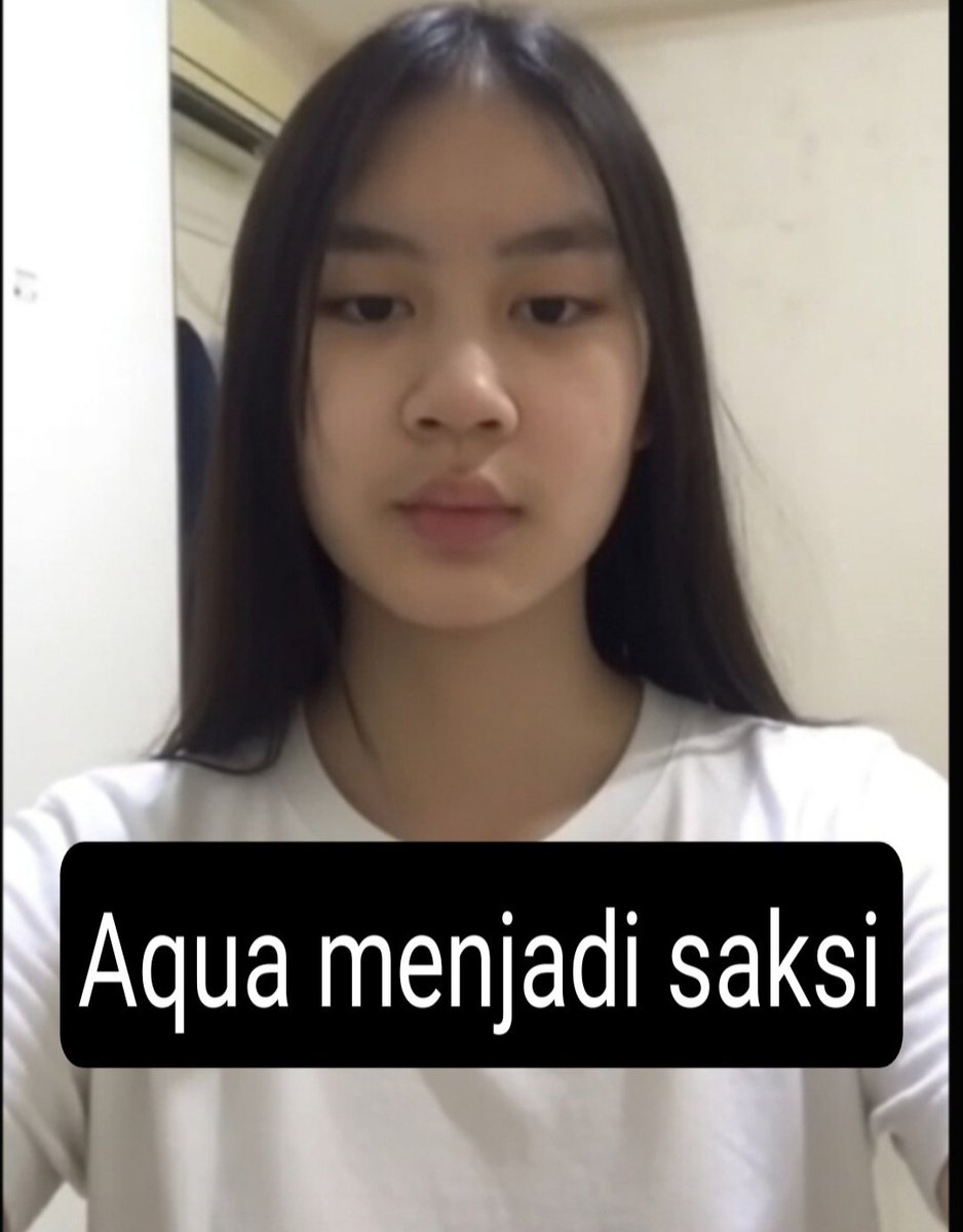 anez782's tweet photo. Di Review semuanya 
https://t.co/1k2MshNJeu https://t.co/44fjV5AoYL