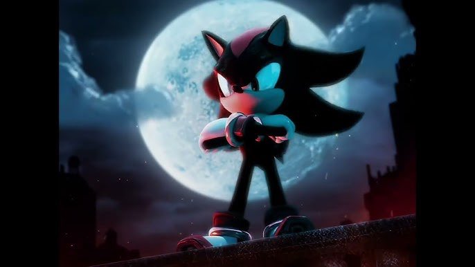 Choco_subong's tweet photo. this is the funniest thing i’ve seen all day i’m crying, yes shadow as a matter of fact i am 😭 https://t.co/U8JjkwbkVJ