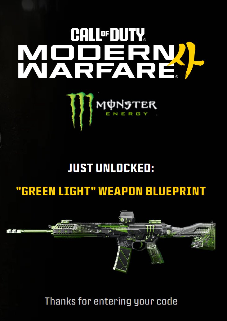 TradingWhotton's tweet photo. Who Needs The New MW4 Monster Bundle?
https://t.co/MqLmAPRYS7 https://t.co/G7kIYRFpQH