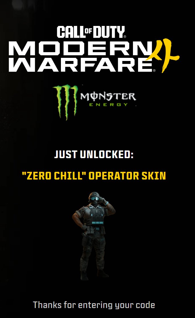 TradingWhotton's tweet photo. Who Needs The New MW4 Monster Bundle?
https://t.co/MqLmAPRYS7 https://t.co/G7kIYRFpQH