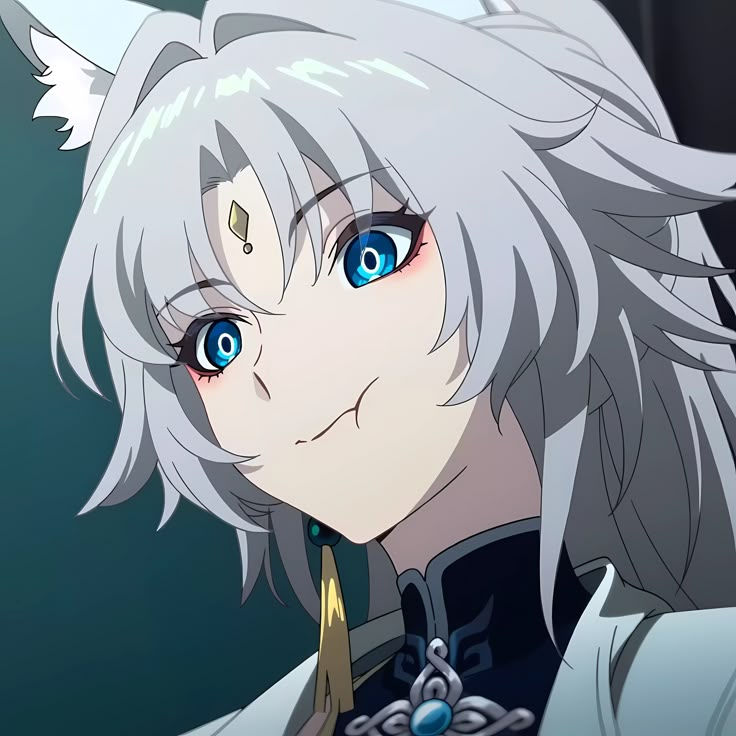 Cret1no's tweet photo. If you see this post 4 of your fav female characters (hsr edition) ૮ ˶ᵔ ᵕ ᵔ˶ ა

these women own my heart <3 https://t.co/wHNO5BTuSr