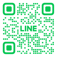 AkashiPc24's tweet photo. 【新サービス】パソコン修理のLINE無料相談📱

「修理にいくらかかる？」

専門用語は不要です。故障画面をスマホで撮って送るだけで、スタッフが概算費用をご案内します。
本格的な診断の前に、お気軽にご相談ください😊
👇LINEへ👇
https://t.co/ZeYHPcvlM2 https://t.co/z0Em3Sl3Nj