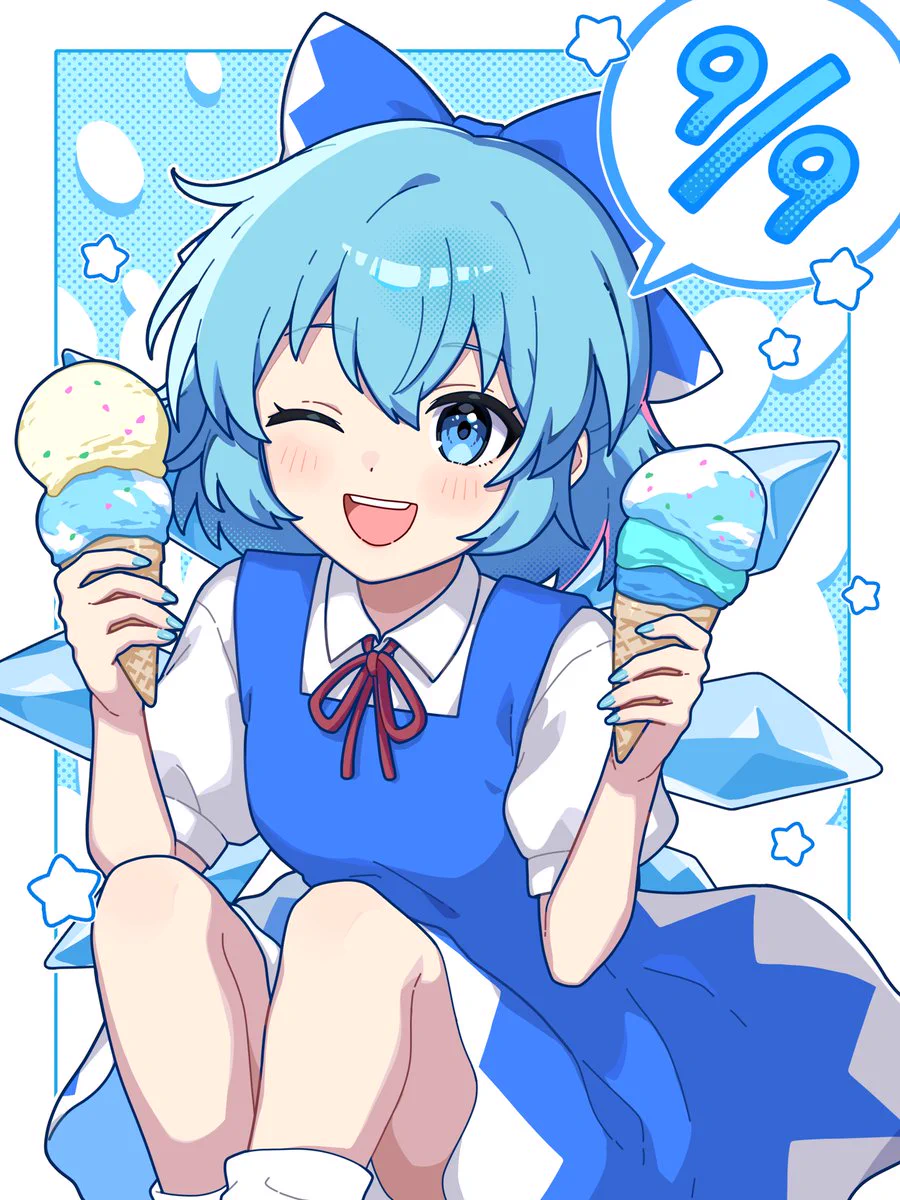 みず🍙 (@mizillustration) / X