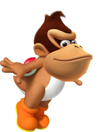 mariotwtconfess's tweet photo. "this image was in the depths of my hard drive so now you have to see it too" https://t.co/IcLPbudJUz