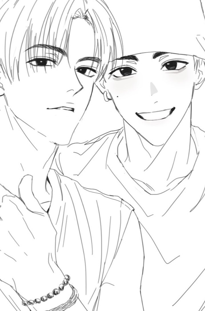 sidsidzq6m's tweet photo. ♡ https://t.co/muPeoiXfVj
