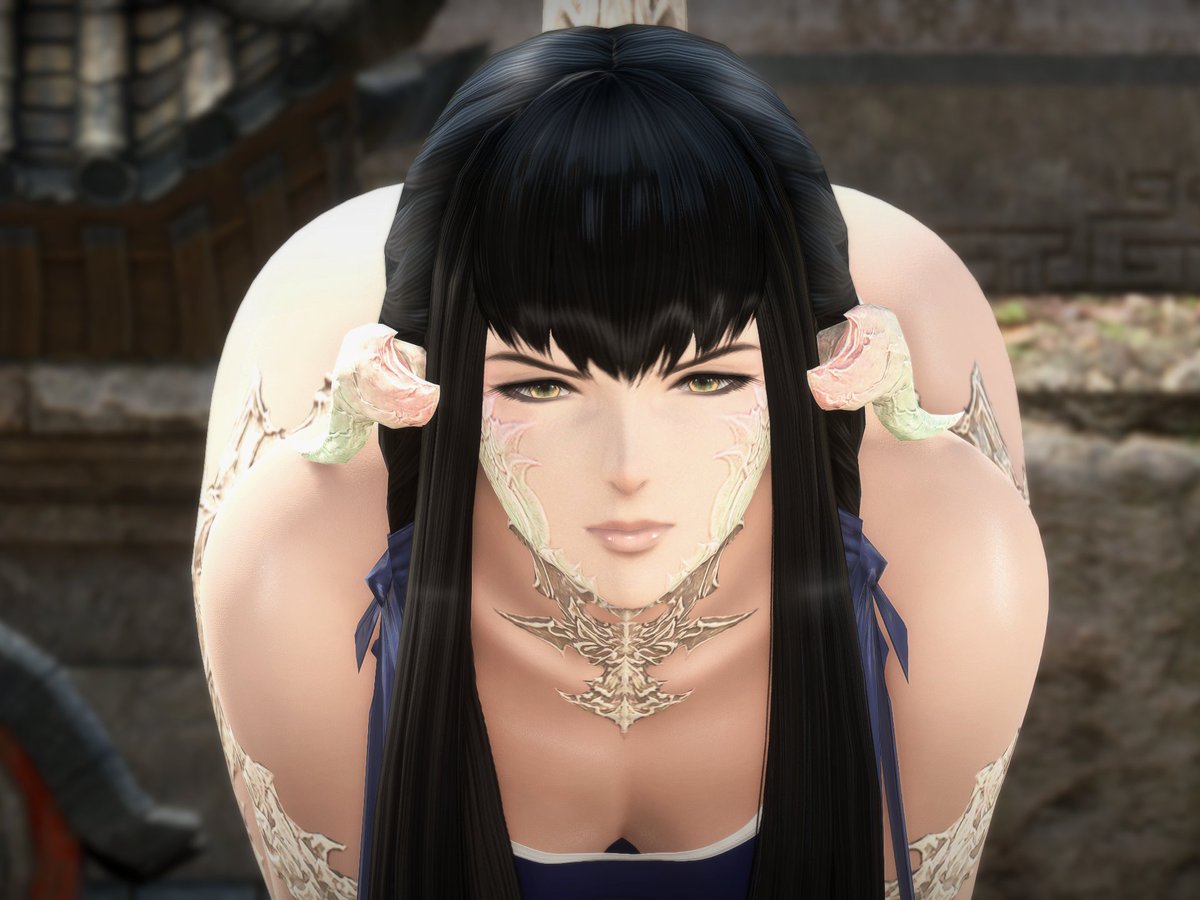 GuyGpose tweet picture
