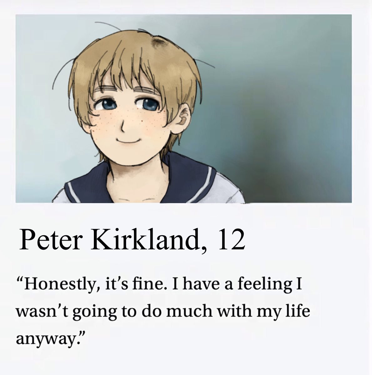 himefuudanshi's tweet photo. lowk forgot it was sealand's birthday #hetalia https://t.co/ayJ32X94ep
