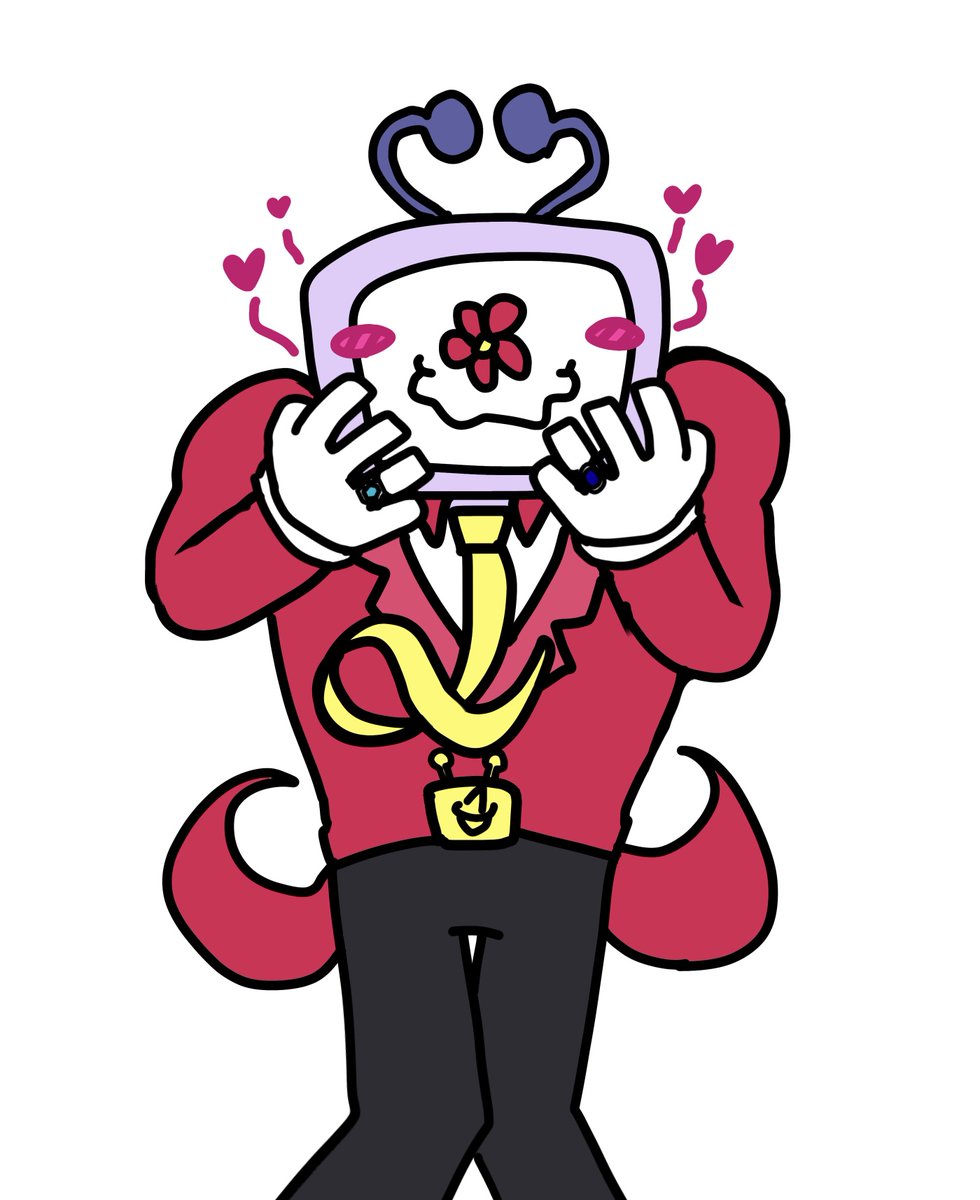 GazingFireflies's tweet photo. Tenna gets two rings💕💕 

Implied #spamswatchtenna https://t.co/Sm8n6nnnf5