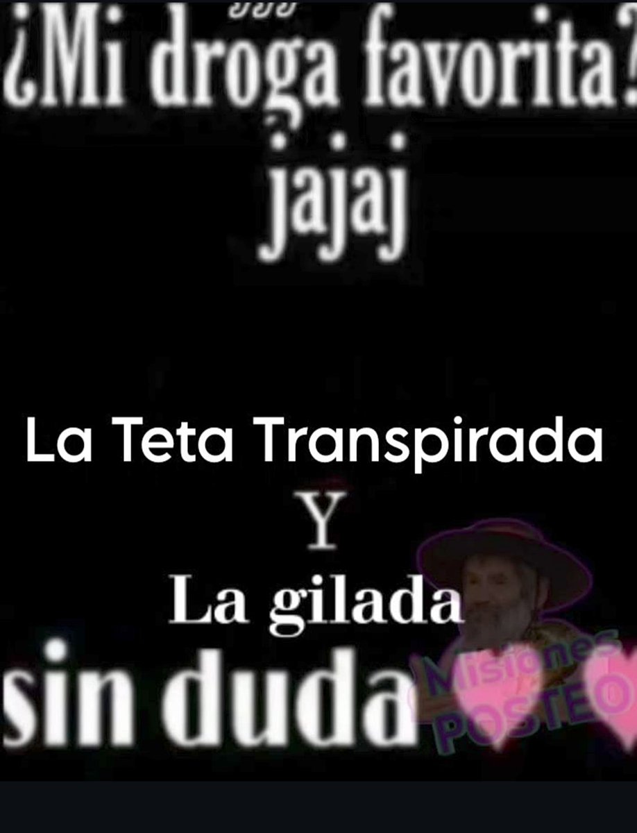 dantecrack777's tweet photo. corta https://t.co/9TZI61q10H