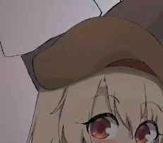 ArchivoRebuild1's tweet photo. ¿Una Chica Magica podrá caer en una Hipnosis?

Animación Completa: https://t.co/AfmnqZzXgg

Personaje: Illya von Einzbern
Media: Fate/Kaleid Liner Prisma Illya
Artista: https://t.co/PptPdBzLQj

#Wataa #Chudai #FateKaleidLinerPrismaIllya #IllyavonEinzbern #Illya https://t.co/ZFLqQcA5ws