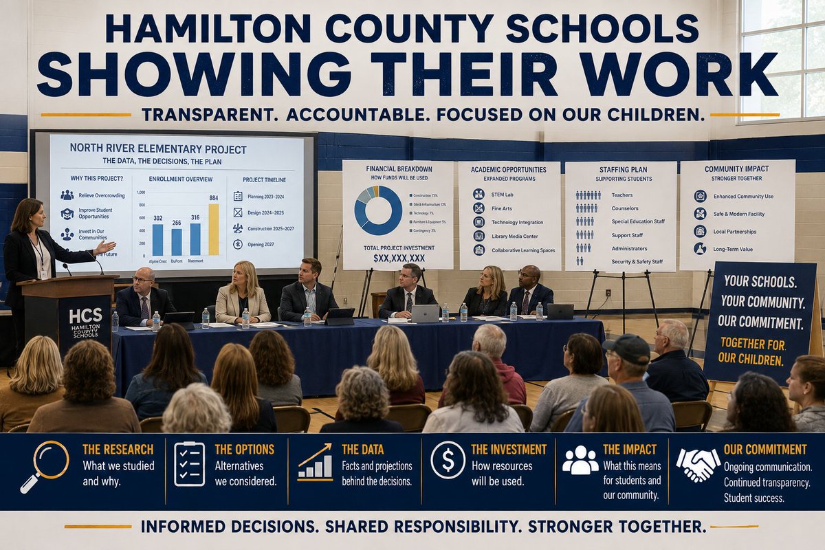 M4L_HamiltonTN's tweet photo. We're not saying every large school fails.

We're not saying every small school succeeds.

We're asking for evidence. https://t.co/jj8qG6pQlS