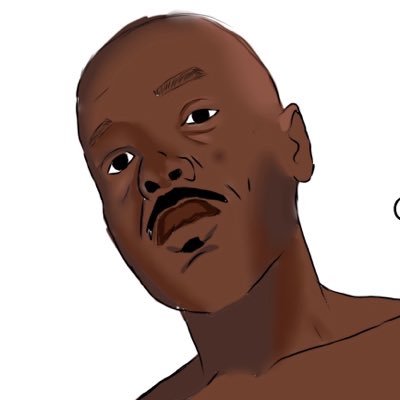 GAATUNO's tweet photo. #NovaFotoDePerfil https://t.co/SGcRCEiBdc